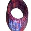 product_c_o_coleman_cable_4_mm_wire_cable_-_red-600x750-1.jpg