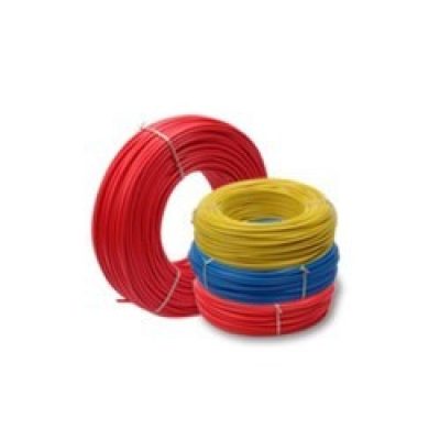 product_c_o_cometstar_2.5mm_x1c_single_copper_wire-1.jpg