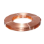 product_c_o_copper_tape_per_meter_1.png