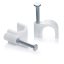 product_c_o_core_electrics_cable_clips_20pks_7mm-600x600-1.jpg