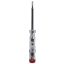 product_c_o_corelectrics_mains_tester_125mm_by_5in-600x600-1.jpg