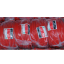 product_c_u_cutix_16mm_single_core_copper_wire.png