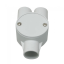 product_d_i_dignity_20mm_pvc_y_way_box_per_pack.png