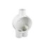 product_d_i_dignity_25mm_pvc_y_way_box_per_pack.png