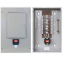 product_e_a_eaton-mem_6way_three_phase_tpn_distribution_board_cw_mcb_2.png