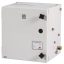 product_e_l_el.ch_.ma0_.1550311_1-600x596-1.jpg