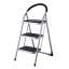 product_f_i_fiberglass_ladders_with_self_supported_trestle-1.png