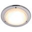 product_f_l_flush_fitting_ceiling_light_chrome_effect_1_1-600x600-1.jpg