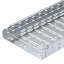 product_f_o_foreign_original_galvanized_wire_merge_cable_tray_by_3_meter_1-1.png