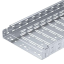 product_f_o_foreign_original_galvanized_wire_merge_cable_tray_by_3_meter_1_3_1.png