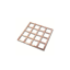 product_f_u_furse_copper_lattice_earth_mat_plates_1-1.png