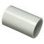 product_g_0_g00006151-600x450-1.png