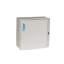 product_h_a_hager_8_way_100a_single_phase_consumer_units_db_cw_mcb_1-1.png