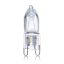 product_h_a_halogen_capsule_bulb_white_g9_33w_460lu_x_2-600x600-1.jpg