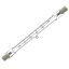 product_h_a_halogen_linear_330w-600x600-1.jpg