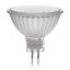 product_h_a_halogen_mr11_cap_mirror_2pk_20w-600x600-1.jpg