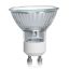 product_h_a_halogen_spotlight_bulb_white_gu10_mr16_20w_90lu_x_3_1-600x600-1.jpg