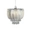 product_h_a_hastings_pendant_light_fitting_1-600x600-1.jpg