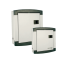 product_h_a_haus-storm_distribution_board_2-1.png