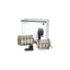 product_h_a_havells_200a_rotary_changeover_switch_2.jpg