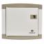 product_h_a_havells_4_way_100a_single_phase_consumer_units_distribution_board_cw_mcb_1-1.png