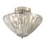 product_h_a_haven_flush_light_fitting_1-600x600-1.jpg