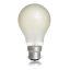 product_h_e_heavy_duty_standard_bulb_60w_450lu_x_2-600x600-1.jpg
