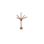 product_h_i_high_conductivity_copper_thunder_protector_lighting_arrester_1_1-1.png