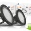 product_h_i_highbay-led__1-600x424-1.jpg