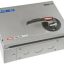 product_i_m_images_4.jpg