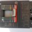 product_i_m_img_20170607_092004-scaled-1-600x337-1.jpg