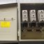 product_i_m_img_20170702_081656-scaled-1-600x337-1.jpg