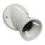 product_l_a_lamp_holder_battern_angled-600x600-2.jpg