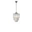 product_l_a_latham_light_fitting_medium_1-600x600-2.jpg