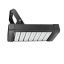 product_l_e_led_artemis_flood_light_300w_1_2.jpg