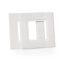 product_l_i_light_switch_plates_x_2_1-600x600-1.jpg