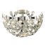 product_l_o_loopal_pendant_light_fitting_1-600x600-1.jpg