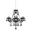 product_m_a_marie_therese_chandelier_black_3_arm_1-600x600-1.jpg