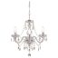 product_m_a_marie_therese_chandelier_clear_3_arm_1-600x600-1.jpg