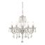 product_m_a_marie_therese_chandelier_clear_5_arm-600x600-1.jpg