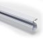 product_m_i_mini_trunking_pvc_self_adhesive_white_2m_x_16mm_x_16mm_1-600x600-2.jpg