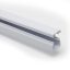 product_m_i_mini_trunking_pvc_self_adhesive_white_2m_x_16mm_x_16mm_1_1.jpg