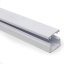 product_m_i_mini_trunking_white_2m_x_25mm_x_16mm-600x600-2.jpg