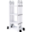 product_m_u_multi_purpose_aluminum_ladder-1.png