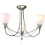 product_n_o_nottingham_3_light_fitting_antique_brass_1-600x600-2.jpg