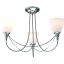 product_n_o_nottingham_3_light_fitting_satin_chrome_2-600x600-1.jpg
