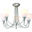 product_n_o_nottingham_5_light_fitting_satin_chrome_1-600x600-2.jpg