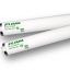 product_o_s_osram-dam-1361122.jpg