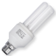 product_o_s_osram_b22_pin_21w_energy_saving_bulb.png