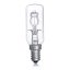 product_o_v_oven_bulb_84.5mm_e14_ses_30w_405lu_x_2-600x600-1.jpg